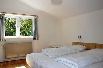 Holiday park Rutsker