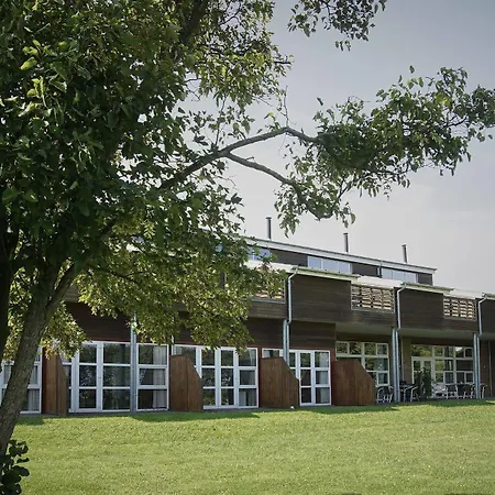 Holiday park Rutsker