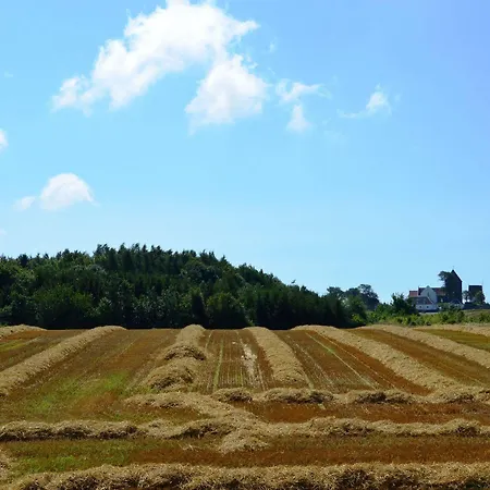 Rutsker Holiday park 3*