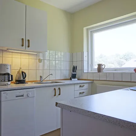 Holiday park Rutsker 3*