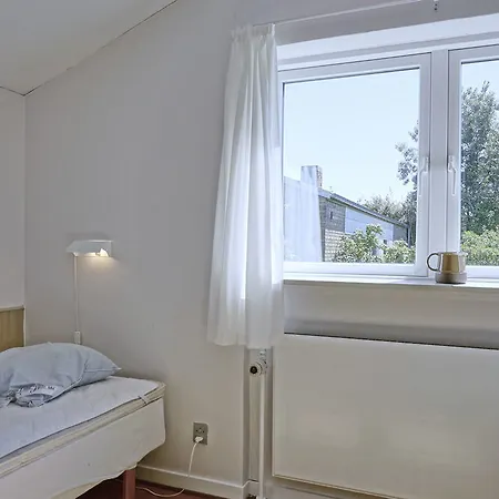 Holiday park Rutsker