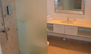 Rutsker Prázdninový areál 3*