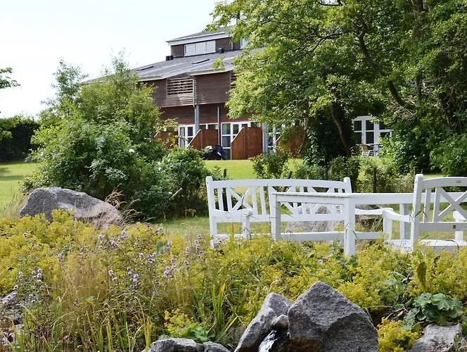 Rutsker База отдыха 3*